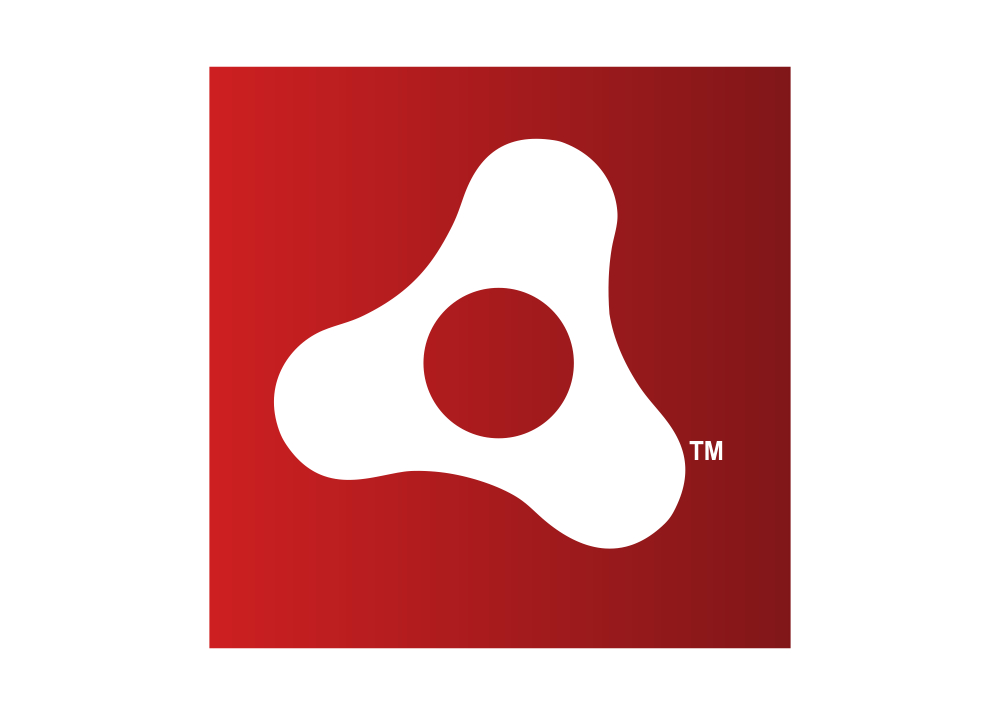 adobe air 24 adobe air 24
