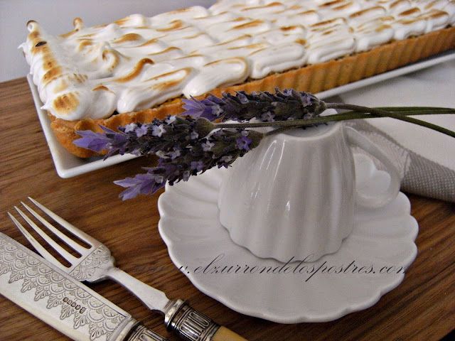 Pastel De Calabaza De Cultivo Ecológico