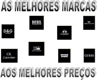 STATIONline CLOTHES: BREVEMENTE: "OUTLET ONLINE" ROUPAS DE MARCAS