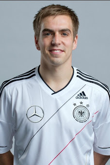 Philipp Lahm