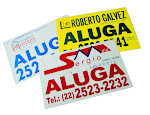 PLACAS DE PVC