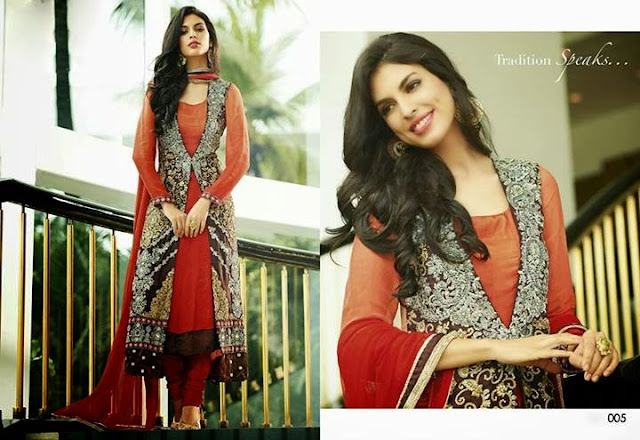 Royal Style New Wedding Wear Dresses Royal Style New Wedding Wear Dresses