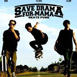 Download Lagu Threesixty Skatepunk Rasanya