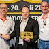 ADAC Truck Grand Prix 2014: DKV Euro Service celebra record e successi
