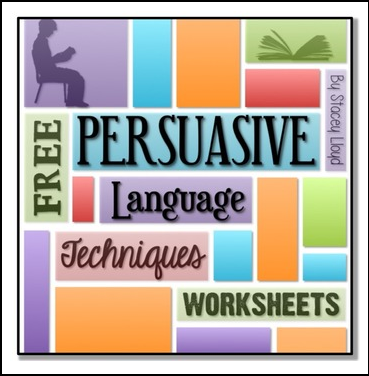 The Best of Teacher Entrepreneurs III: FREE LANGUAGE ARTS LESSON