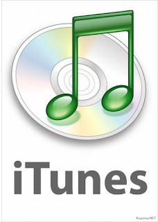 برنامج اى تونز للايفون والايبود download itunes برنامج اى تونز للايفون والايبود download itunes