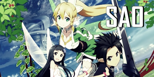 sword-art-online-s2-key-visual-007.png