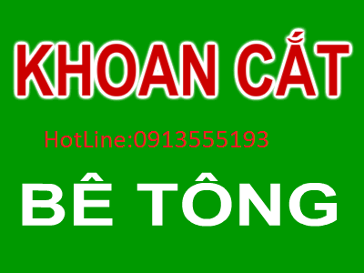 [Image: Khoan-cat-be-tong-1231210440.png]