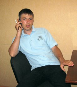 Dr.Komp - Ремонт компьютеров в Харькове