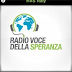 Radio Voce della Speranza estrena aplicación para iPhone