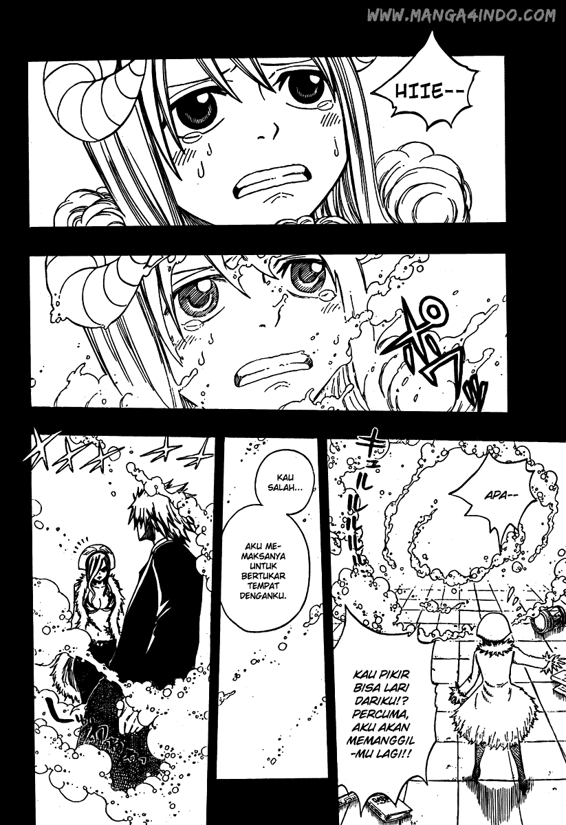 Baca Manga, Baca Komik, Fairy Tail Chapter 73, Fairy Tail 73 Bahasa Indonesia, Fairy Tail 73 Online
