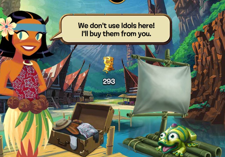 zuma blitz free spin zuma blitz free spin