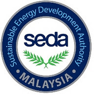 Jawatan Kerja Kosong Sustainable Energy Development Authority Malaysia