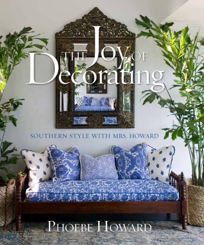 A Decorator's Guide to Cottage Style Decor