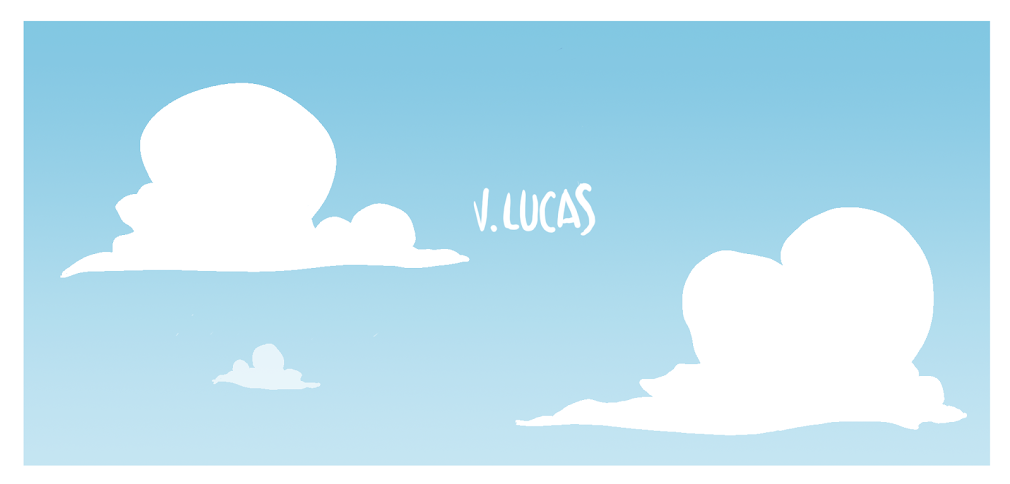 V.Lucas