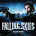 Falling Skies :  Season 3, Episode 8