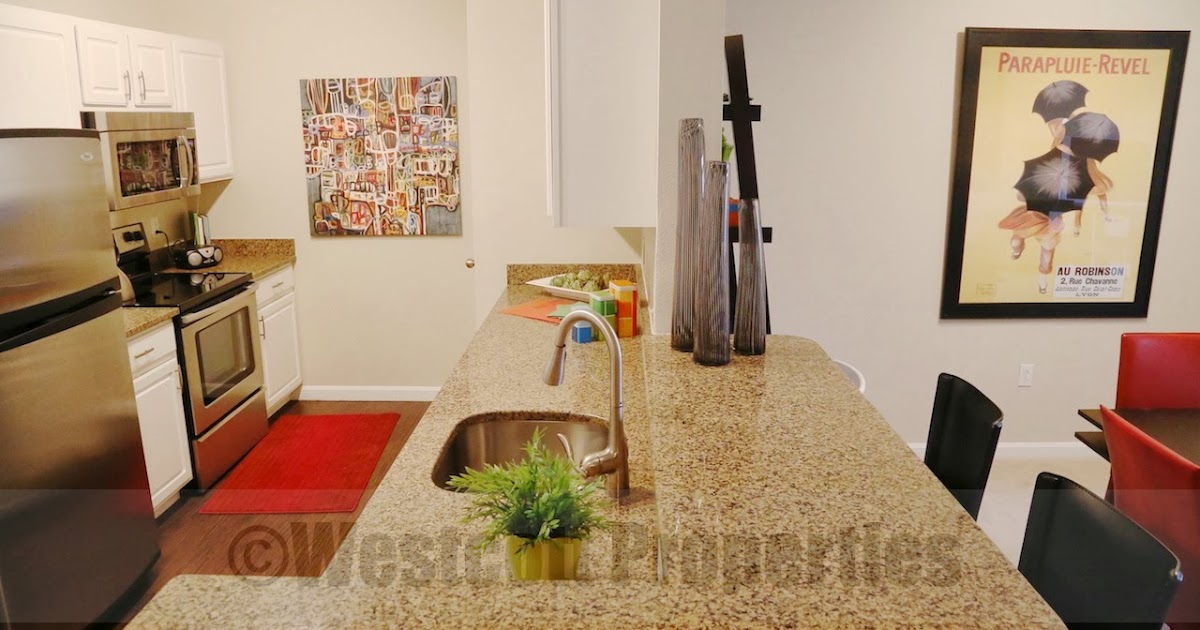 Luxury Rentals Providence, RI The 903 Providence Place Apartments