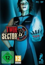 [Pc] รวมเกมส์มันส์หนึ่งลิ้งอัพเดทตลอดกาลครับ>>>>>>>>>>>> - Page 2 Twin-Sector-PC+%2528Copy%2529