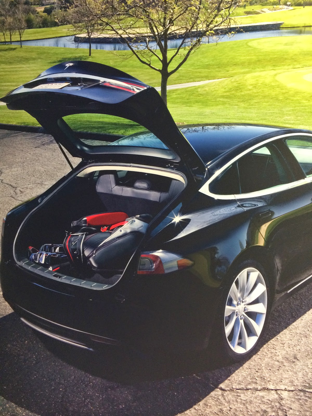 46+ What Does Tesla Car Symbol Look Like Images