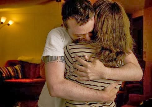Getting back with ex after years apart