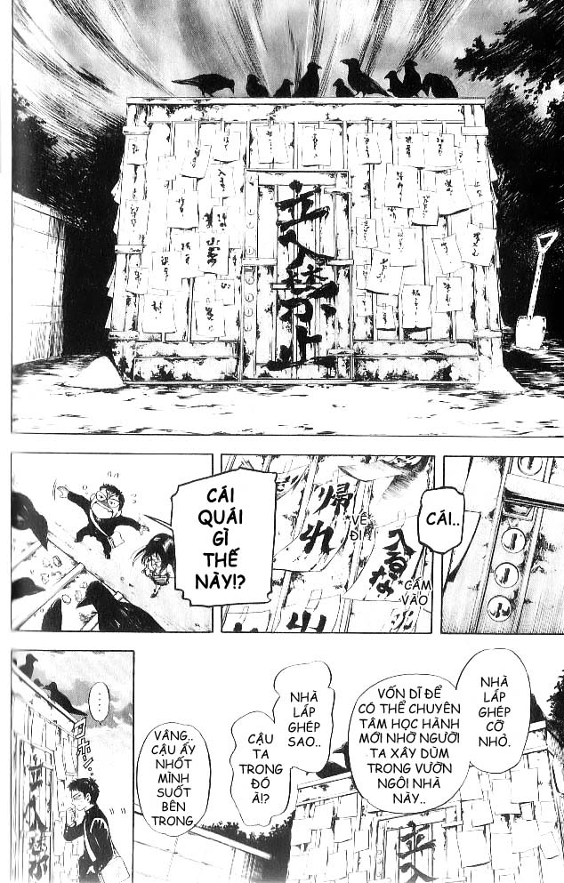 Upload by Truyenquanhta.blogspot.com