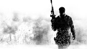 #29 Call of Duty Wallpaper