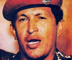 1994 Chávez sale en libertad