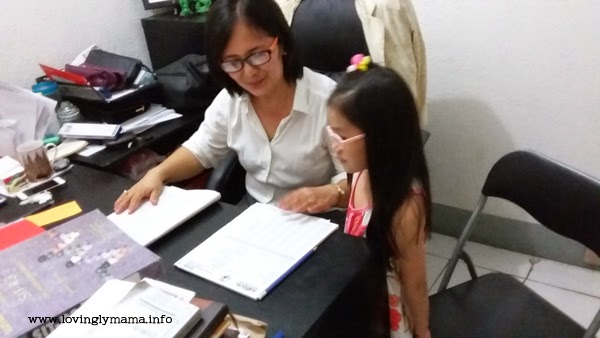 IQ Testing for kids - IQ Testing in Bacolod City - Bacolod psychometrician - homeschooling in Bacolod - gifted child