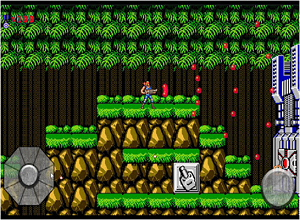 tai game nhap vai hay cho android