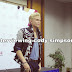 Cody Simpson: Indonesia SoundFair Up close and Personal.
