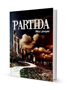 PARTIDA