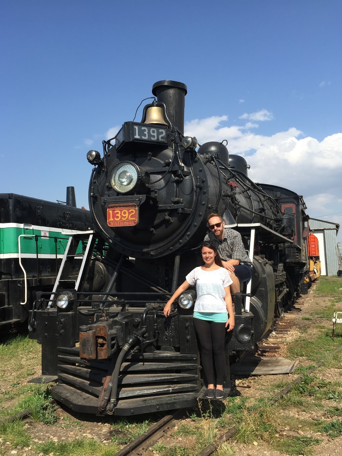 steam engine essays Weathering a steam engine resurrecting an old blog post a few years back, on my old port kelsey railway website,. steam engine essays Weathering a steam engine resurrecting an old blog post a few years back, on my old port kelsey railway website,.