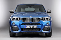 2017-BMW-X4-M40i-85.jpg