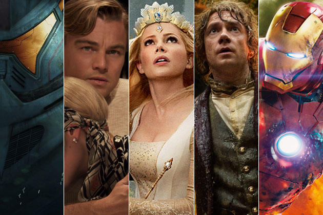 New+Movies+2013 Upcoming Hollywood Movies 2013 | 2014,2013 New Movie Watch onlin