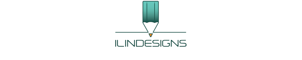 ILINDESIGNS