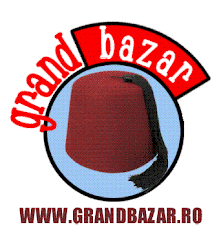 www.grandbazar.ro