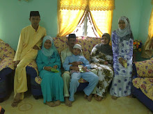 My Family :)