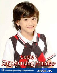 Zaijan is perfect for the said