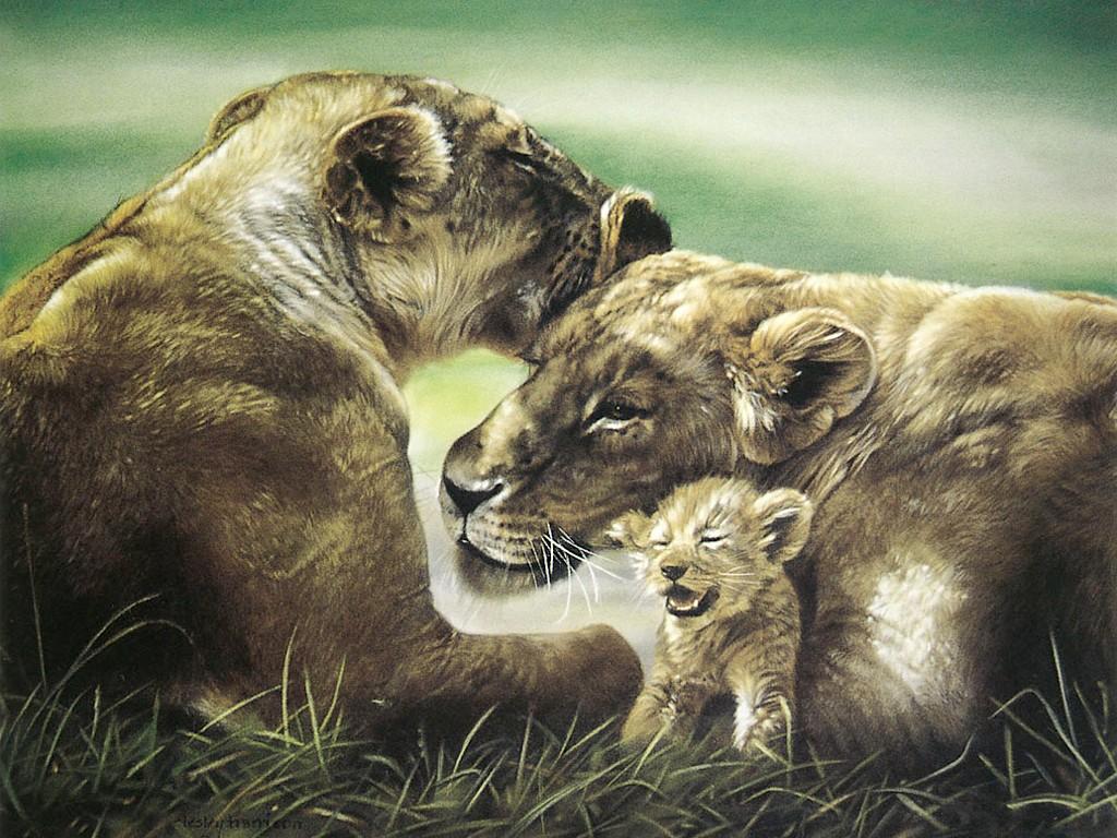 http://2.bp.blogspot.com/-MpgmmkW2X14/T9uI7_ytq4I/AAAAAAAAIxU/VzmInXXqEwc/s1600/animal-oil-painting-36-2.jpg