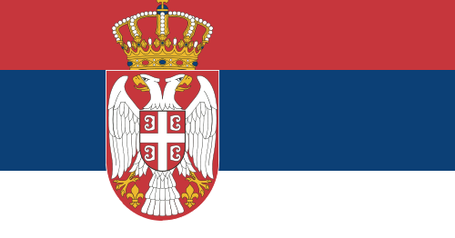 nikola vučević all star