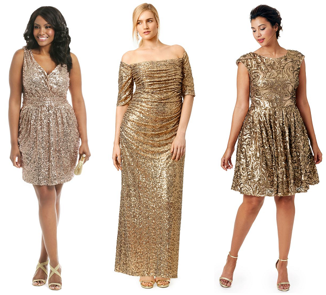 Sparkly Gold Dress Shoes Sparkly Gold Dress Shoes