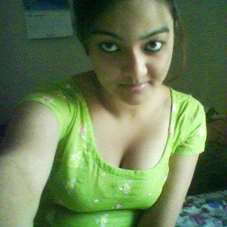 desi girls exposing pics desi girls exposing pics