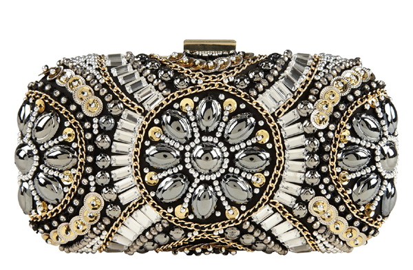 http://www.aldoshoes.com/us/en_US/handbags/clutches-%26-evening-bags/c/343/PRALBOINO/p/35280313-96