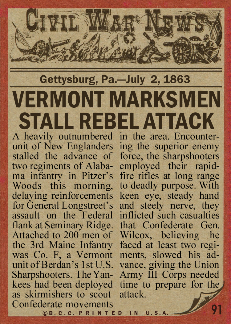 bob lemke s blog my third civil war news custom civil war newspaper template