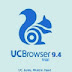 Lựa chọn uc browser 9.4 miễn phí cho điện thoại của bạn, tai uc browser 9.4