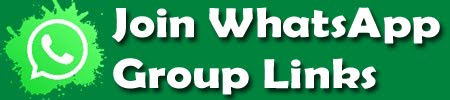 WhatsApp Group Links: Join & Share Whatsapp invite links, Find unlimited Whatsapp Groups only