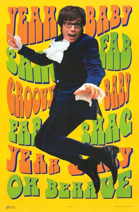 austin_powers_yeah_baby.jpg