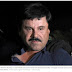 Proyecto de película biográfica hundió a "El Chapo"