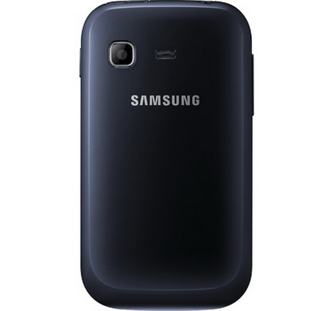 Free Games Download For Mobile Samsung Galaxy Y Duos Lite Free Games Download For Mobile Samsung Galaxy Y Duos Lite