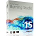 ashampoo burning studio 14 key ashampoo burning studio 14 key